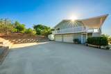171 La Cresta Heights Rd - Photo 23