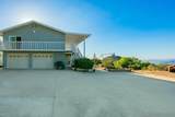 171 La Cresta Heights Rd - Photo 24