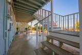 171 La Cresta Heights Rd - Photo 29