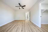 171 La Cresta Heights Rd - Photo 52