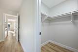 171 La Cresta Heights Rd - Photo 53