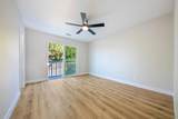 171 La Cresta Heights Rd - Photo 54