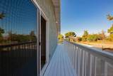 171 La Cresta Heights Rd - Photo 55
