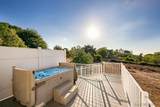 171 La Cresta Heights Rd - Photo 60