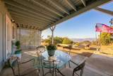 171 La Cresta Heights Rd - Photo 63