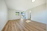 171 La Cresta Heights Rd - Photo 64