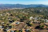 171 La Cresta Heights Rd - Photo 72