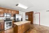 11034 Sagittarius Rd - Photo 11