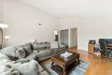 11034 Sagittarius Rd - Photo 4