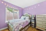 11034 Sagittarius Rd - Photo 37