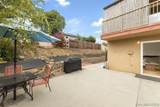 11034 Sagittarius Rd - Photo 41