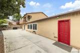 11034 Sagittarius Rd - Photo 42