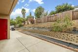 11034 Sagittarius Rd - Photo 43