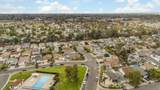 11034 Sagittarius Rd - Photo 52