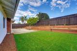 4226 Mount Voss Dr - Photo 16