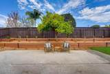 4226 Mount Voss Dr - Photo 18