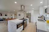 4226 Mount Voss Dr - Photo 7