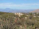 39470 Calle Rio Grande Trail - Photo 2