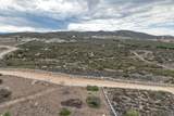 39470 Calle Rio Grande Trail - Photo 17