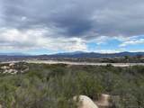 39470 Calle Rio Grande Trail - Photo 24