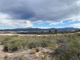 39470 Calle Rio Grande Trail - Photo 27