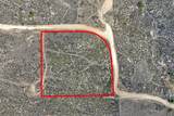 39470 Calle Rio Grande Trail - Photo 4