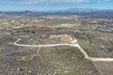 39470 Calle Rio Grande Trail - Photo 5