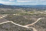 39470 Calle Rio Grande Trail - Photo 9
