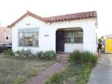 4448 Felton St - Photo 4