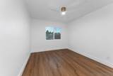 5522 Bloch St - Photo 15