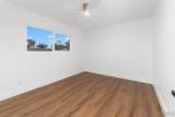 5522 Bloch St - Photo 16