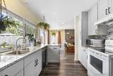 13879 Paseo Cardiel - Photo 11