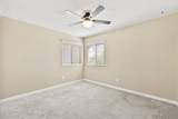 13879 Paseo Cardiel - Photo 21