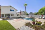 13879 Paseo Cardiel - Photo 28