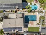 13879 Paseo Cardiel - Photo 31
