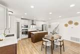 1119 Saint George Dr - Photo 12