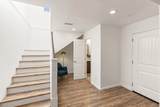 1119 Saint George Dr - Photo 16