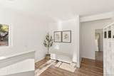 1119 Saint George Dr - Photo 21