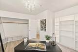 1119 Saint George Dr - Photo 24