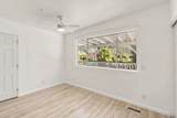 1119 Saint George Dr - Photo 27