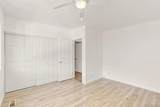 1119 Saint George Dr - Photo 28