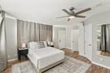 1119 Saint George Dr - Photo 30