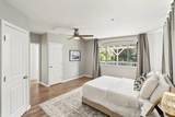1119 Saint George Dr - Photo 31