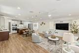 1119 Saint George Dr - Photo 7