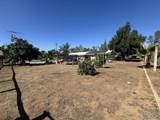 706 Hanson Lane - Photo 12