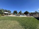 706 Hanson Lane - Photo 5