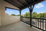 13732 Rosecroft Way - Photo 15