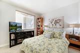 13732 Rosecroft Way - Photo 17