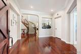 13732 Rosecroft Way - Photo 3