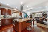 13732 Rosecroft Way - Photo 8